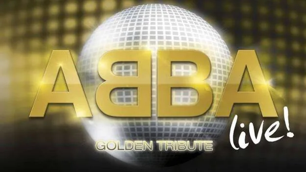 El escenario del Cicca se llenará de pop el 31 de enero con '¡Abba Live!'