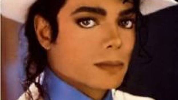 Sale a subasta el sombrero blanco que Michael Jackson en 'Smooth Criminal' | Canarias7