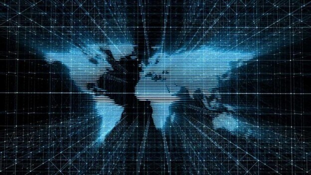 El ciberataque se extiende ya a 99 países