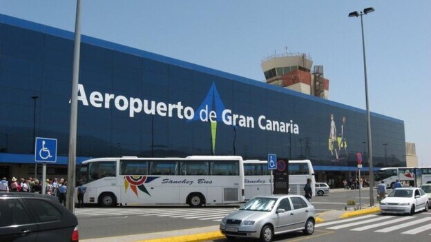 Canarias pedirá el 75 % de bonificación para viajar a la península