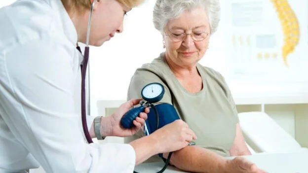 Informe imparcial expone las preguntas sin respuesta en Hipertensión arterial