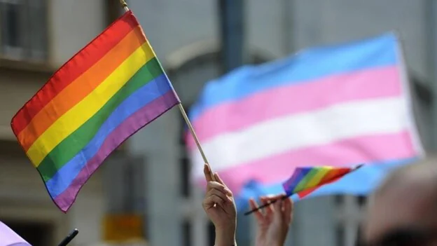 El Orgullo LGTBI invita a sumarse contra los delitos de odio