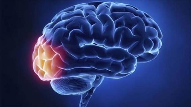 China desarrolla un casco que mejora la actividad cerebral y la memoria