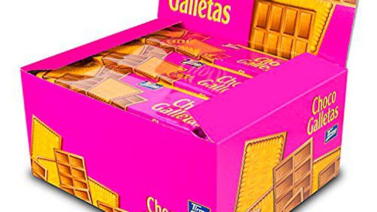 gofio canario amazon