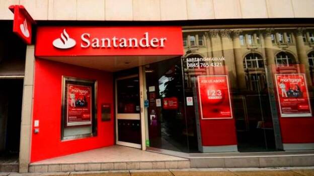 Culmina el ERE de Santander en Canarias