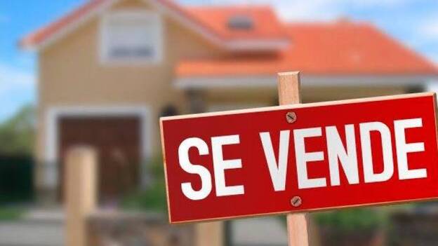 1.580 casas a la venta por menos de 65.000 euros
