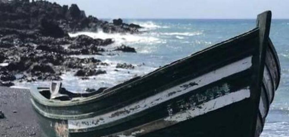 www.canarias7.es