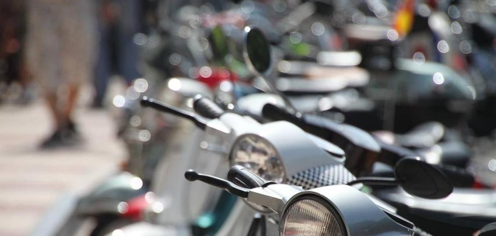 Tips for choosing the motorcycle insurance you really need