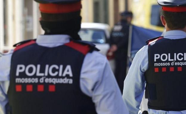 Detenido el presunto autor del homicidio de una anciana en su casa en Tarragona