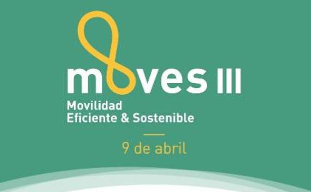 El Moves III aumenta hasta 7.000 euros las ayudas para la compra de coches eléctricos