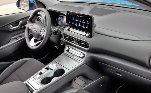 La mejor relación precio-prestaciones | Canarias7