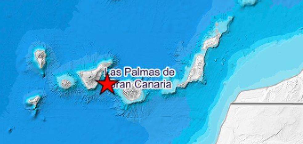 Porque Es Una Hora Menos En Canarias