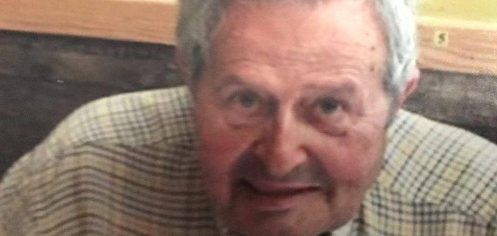 Fallece Santiago Gil, el histórico impulsor del Queso de Guía - Vimarsana News