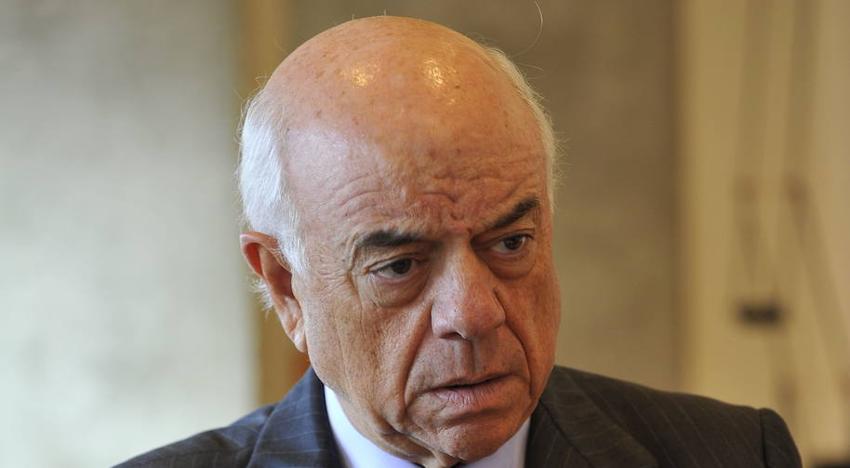 El juez del caso Villarejo imputa un nuevo delito a Francisco González - Vimarsana News