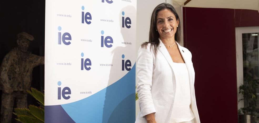 Diez promociones de excelencia empresarial - Vimarsana News