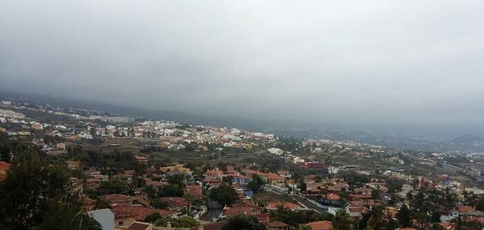 Herida una mujer en un accidente de quad en Tenerife - Vimarsana News