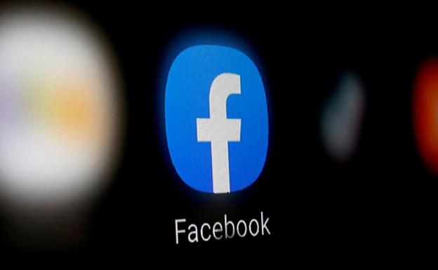 Nueva caída global en los servicios de Facebook, Instagram y WhatsApp