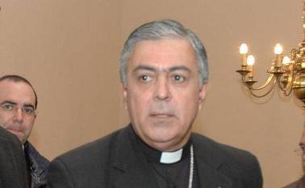 Torres insta al obispo de Tenerife a corregir sus declaraciones sobre la homosexualidad