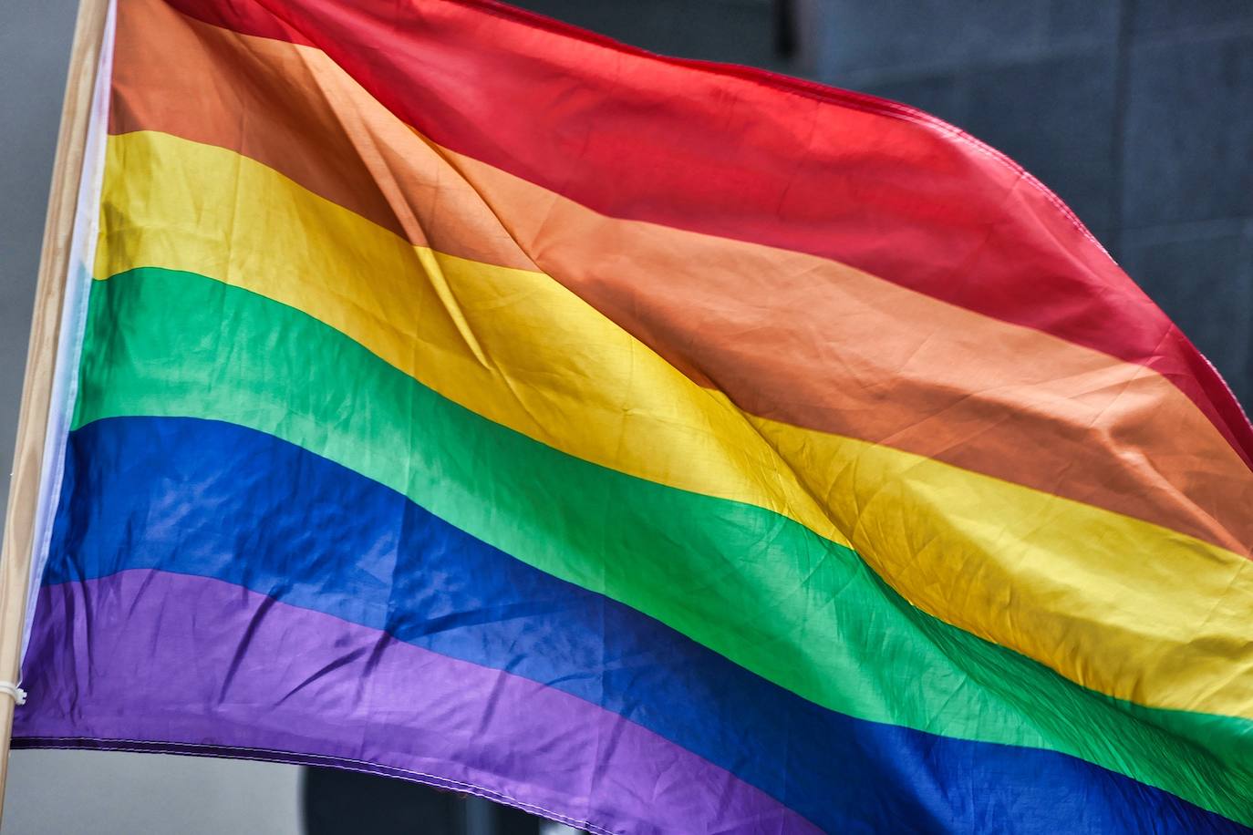 UGT Canarias crea un área LGTBI ante «datos dramáticos» de discriminación
