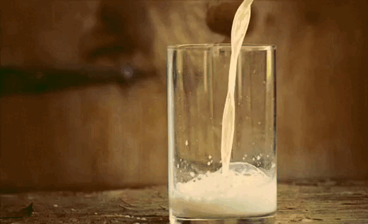 These are the three best supermarket milks