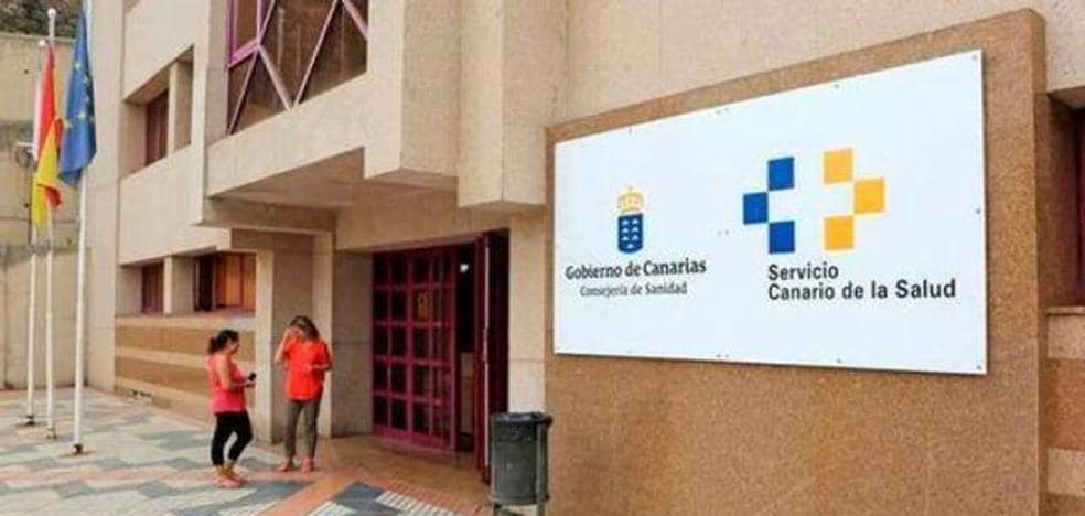 Health promotes two Child-Youth Mental Health Units in Gran Canaria and Tenerife