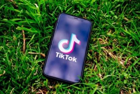Los 5 mejores consejos para aumentar los seguidores en TikTok sin comprarlos