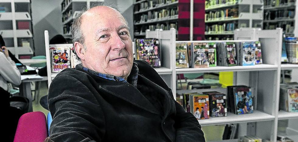«The division that exists in Spain weakens us as a country in the face of future conflicts»