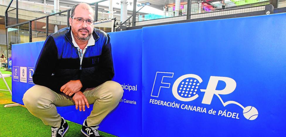 “We have gone from 600 to 4,270 licenses in the last eight years”