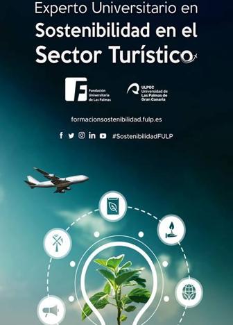 Training in sustainable tourism |  Canary Islands7