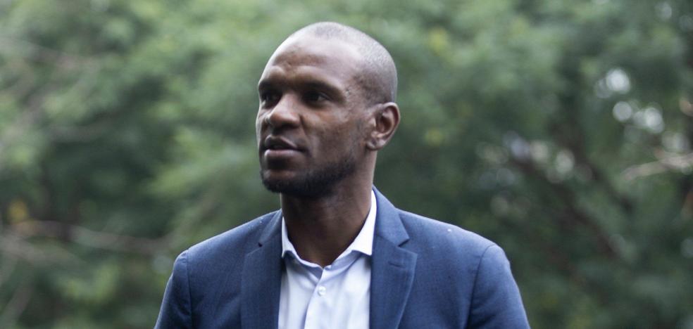 Toxicology rules out the relationship between Abidal and his liver donor