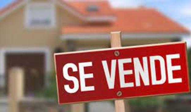 La compraventa de viviendas por extranjeros crece en Canarias