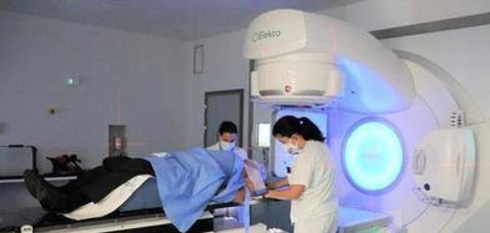 The State Platform for the Degree in Medical Imaging and Radiotherapy adds new support from Scientific and Medical Societies