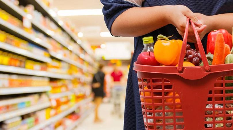 Do you know which are the most expensive supermarkets?