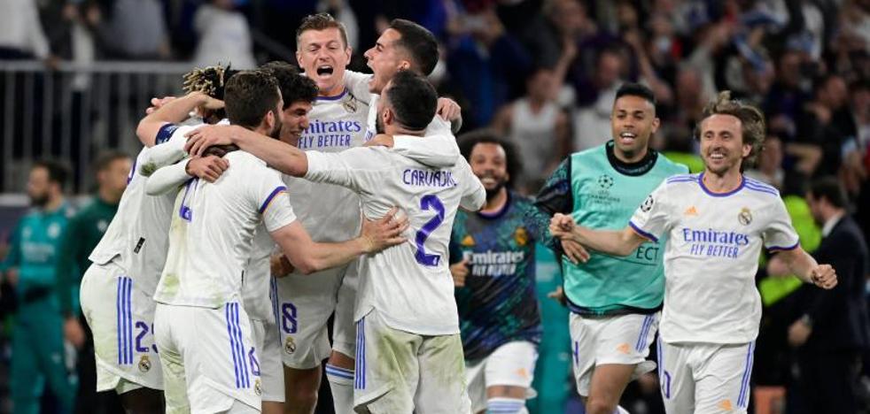 The old soccer aristocracy cowers the club-states