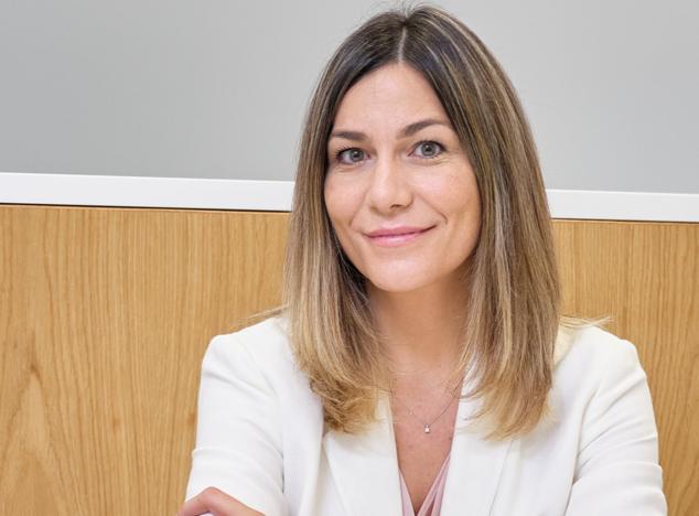 Rosario González joins CANARIAS7 as chief editor