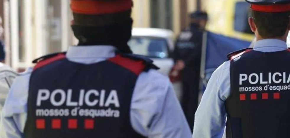 An Interior doctor arrested for alleged abuse of three Mossos women