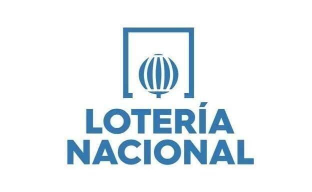 Lotería Nacional: Comprobar resultados del sábado 25 de junio de 2022