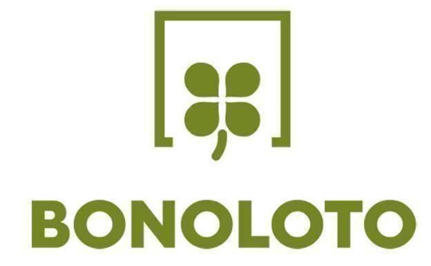 Bonoloto: Compruebe resultados del sorteo del lunes 4 de julio de 2022
