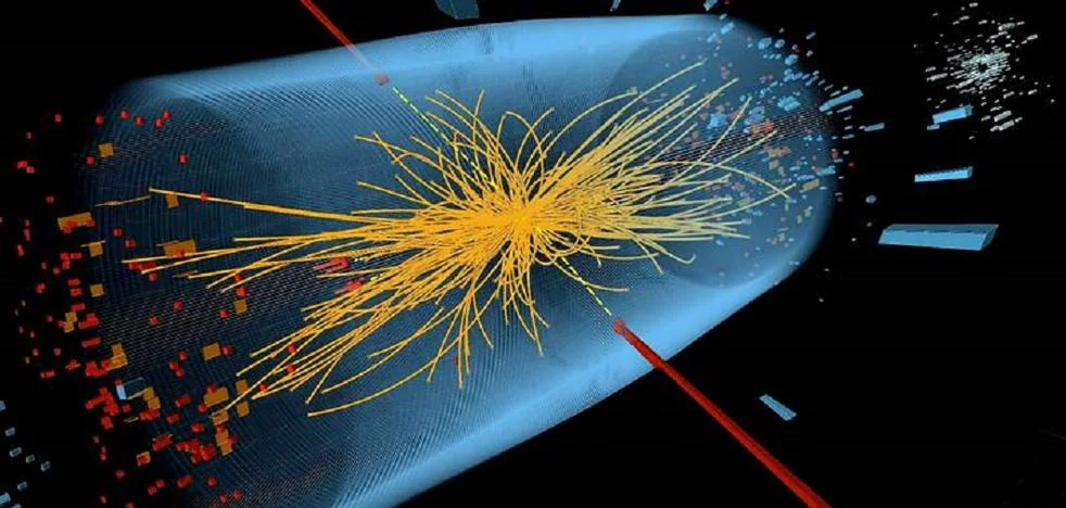 Ten years after the discovery of the Higgs boson