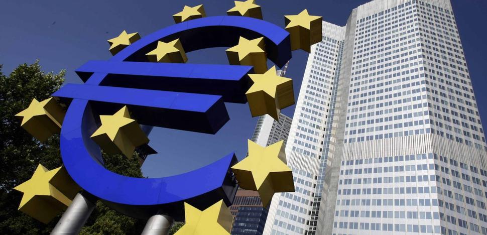 The ECB raises interest rates 0.5 points, the largest increase in 22 years to contain inflation