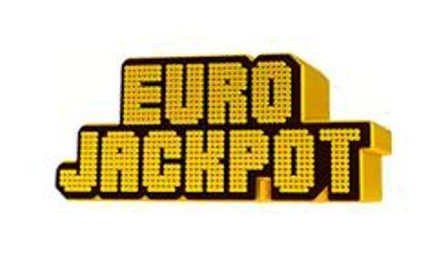 Eurojackpot: Comprobar resultados del sorteo del martes 9 de agosto de 2022