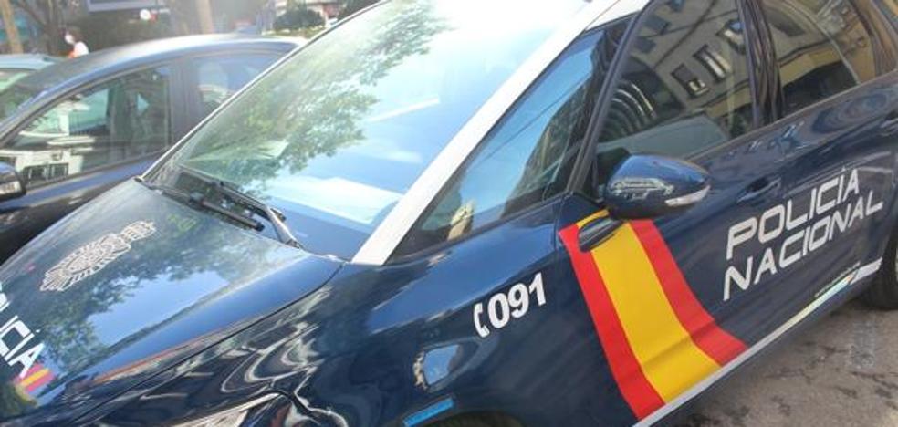 A man kills his partner and then tries to commit suicide in Alicante