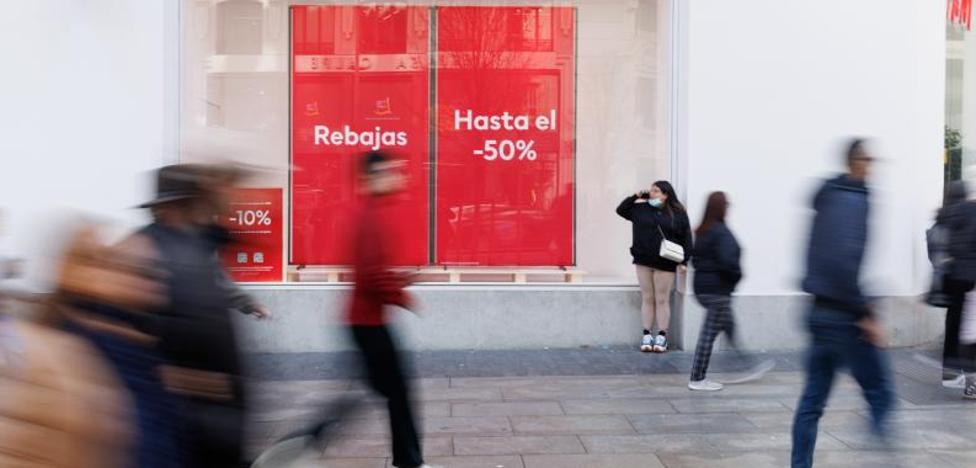 The sales campaign in the Canary Islands will create 4,200 jobs, 6% more than the previous year