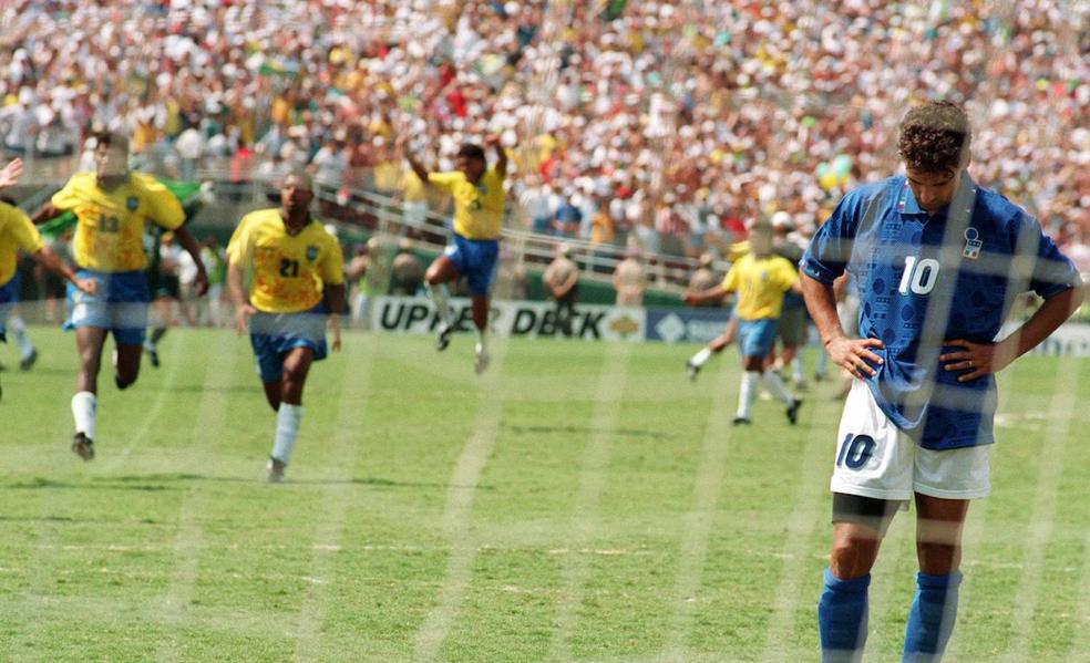 Mundial de penaltis
