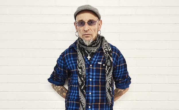 Fito regresa a la capital grancanaria con el cierto del día 13