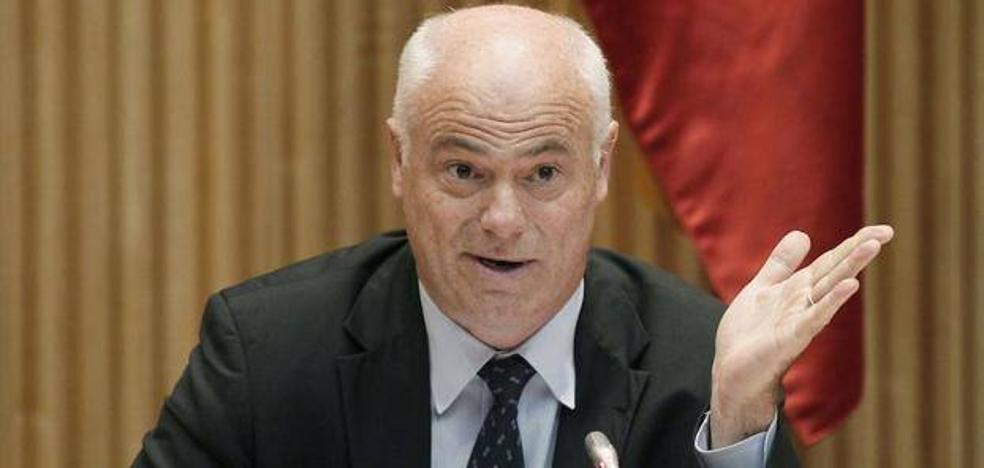 The European Banking Authority defends the legitimacy of the bank tax